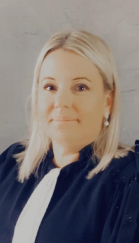 Guerin avocat divorce valence